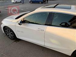 شيفروليه ماليبو